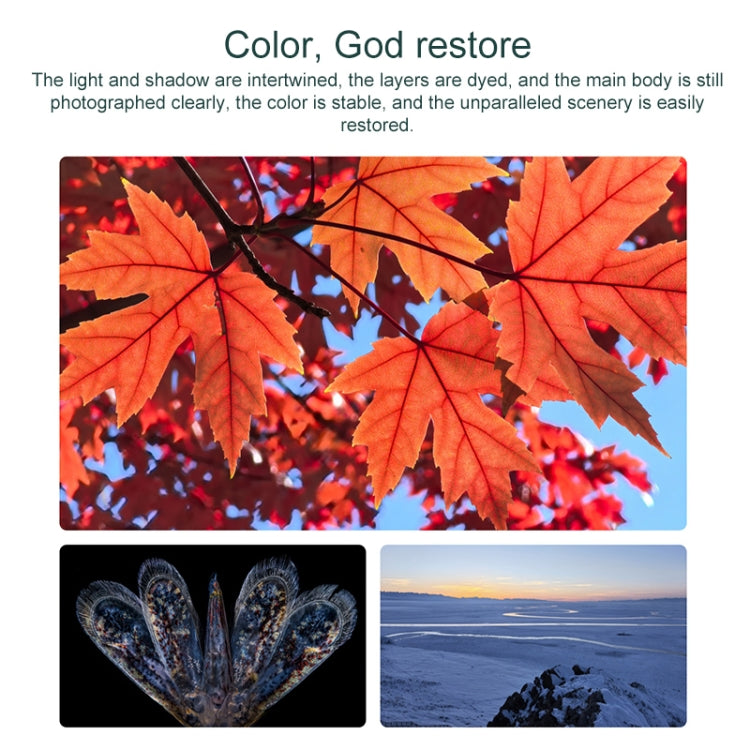 HUAWEI Mate 70, 12GB+1TB, Harmony AI, Side Fingerprint Identification, 6.7 inch HarmonyOS 4.3, NFC, OTG, Not Support Google Play, Mate 70, 12GB+1TB