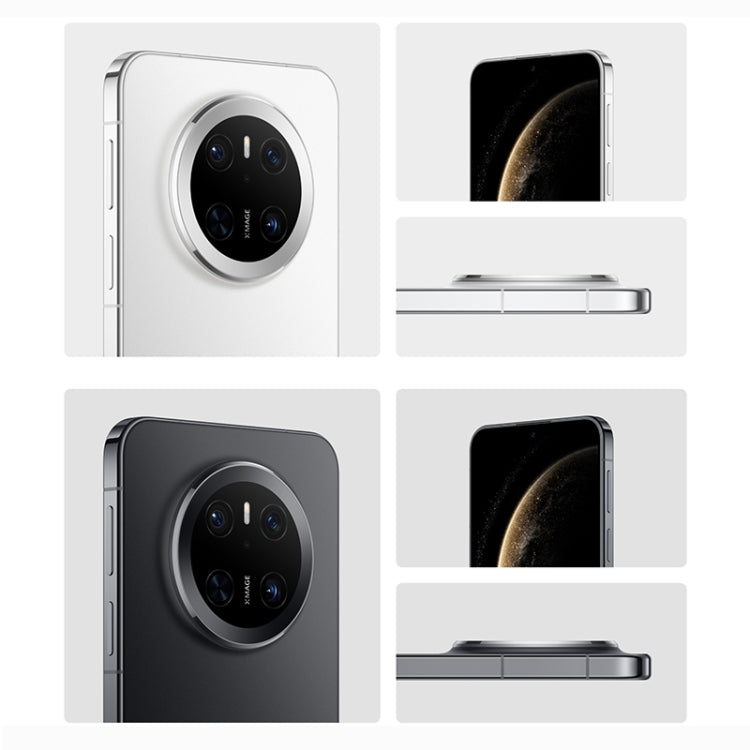 HUAWEI Mate 70, 12GB+1TB, Harmony AI, Side Fingerprint Identification, 6.7 inch HarmonyOS 4.3, NFC, OTG, Not Support Google Play, Mate 70, 12GB+1TB