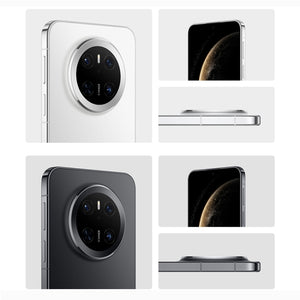 HUAWEI Mate 70, 12GB+1TB, Harmony AI, Side Fingerprint Identification, 6.7 inch HarmonyOS 4.3, NFC, OTG, Not Support Google Play, Mate 70, 12GB+1TB