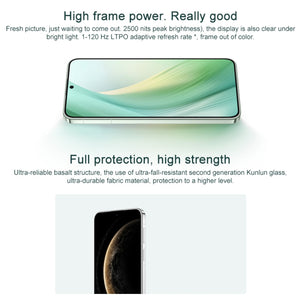 HUAWEI Mate 70, 12GB+1TB, Harmony AI, Side Fingerprint Identification, 6.7 inch HarmonyOS 4.3, NFC, OTG, Not Support Google Play, Mate 70, 12GB+1TB