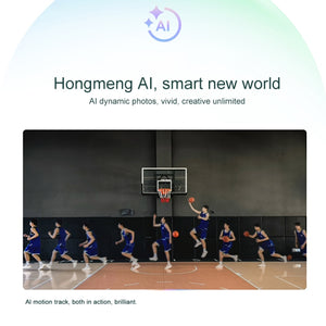 HUAWEI Mate 70, 12GB+1TB, Harmony AI, Side Fingerprint Identification, 6.7 inch HarmonyOS 4.3, NFC, OTG, Not Support Google Play, Mate 70, 12GB+1TB