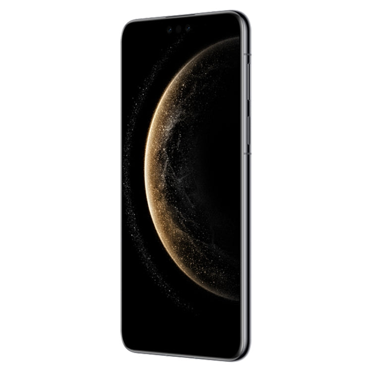 HUAWEI Mate 70 Pro, 12GB+512GB, Harmony AI, 3D Face & Side Fingerprint Identification, 6.9 inch HarmonyOS 4.3, NFC, OTG, Not Support Google Play, Mate 70 Pro, 12GB+512GB