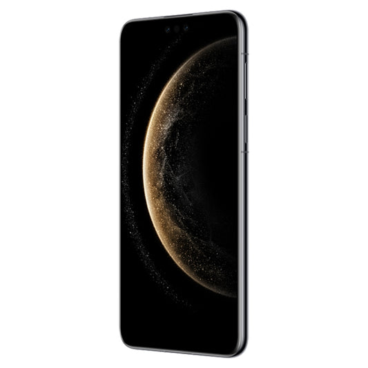 HUAWEI Mate 70 Pro, 12GB+512GB, Harmony AI, 3D Face & Side Fingerprint Identification, 6.9 inch HarmonyOS 4.3, NFC, OTG, Not Support Google Play, Mate 70 Pro, 12GB+512GB