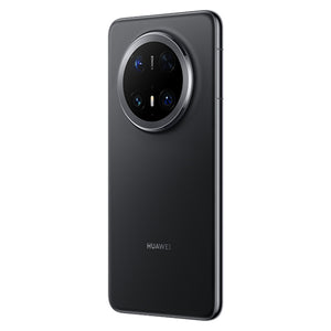 HUAWEI Mate 70 Pro, 12GB+512GB, Harmony AI, 3D Face & Side Fingerprint Identification, 6.9 inch HarmonyOS 4.3, NFC, OTG, Not Support Google Play, Mate 70 Pro, 12GB+512GB