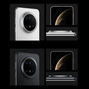 HUAWEI Mate 70 Pro, 12GB+512GB, Harmony AI, 3D Face & Side Fingerprint Identification, 6.9 inch HarmonyOS 4.3, NFC, OTG, Not Support Google Play, Mate 70 Pro, 12GB+512GB