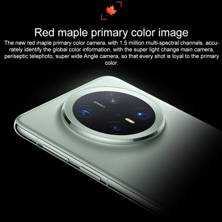 HUAWEI Mate 70 Pro, 12GB+1TB, Harmony AI, 3D Face & Side Fingerprint Identification, 6.9 inch HarmonyOS 4.3, NFC, OTG, Not Support Google Play, Mate 70 Pro, 12GB+1TB