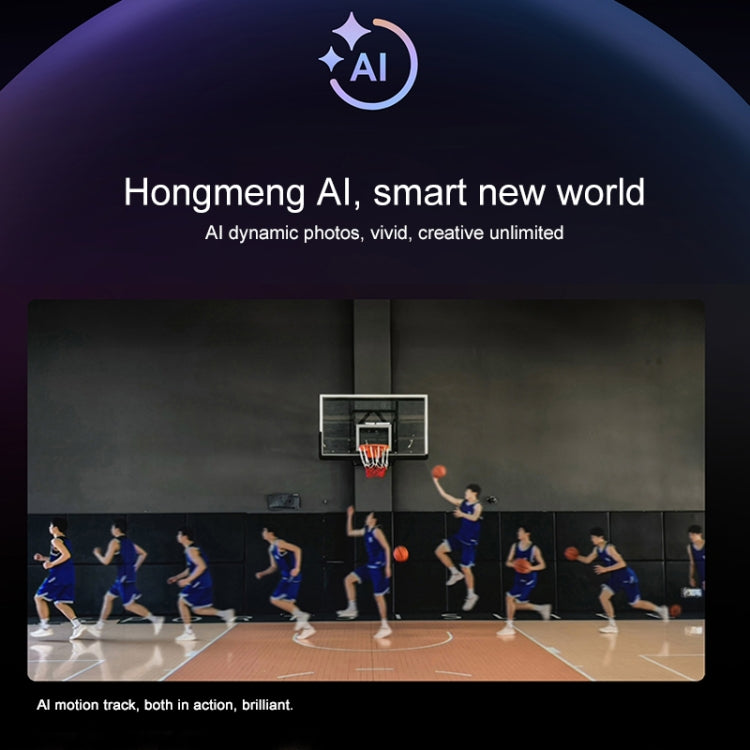 HUAWEI Mate 70 Pro, 12GB+1TB, Harmony AI, 3D Face & Side Fingerprint Identification, 6.9 inch HarmonyOS 4.3, NFC, OTG, Not Support Google Play, Mate 70 Pro, 12GB+1TB