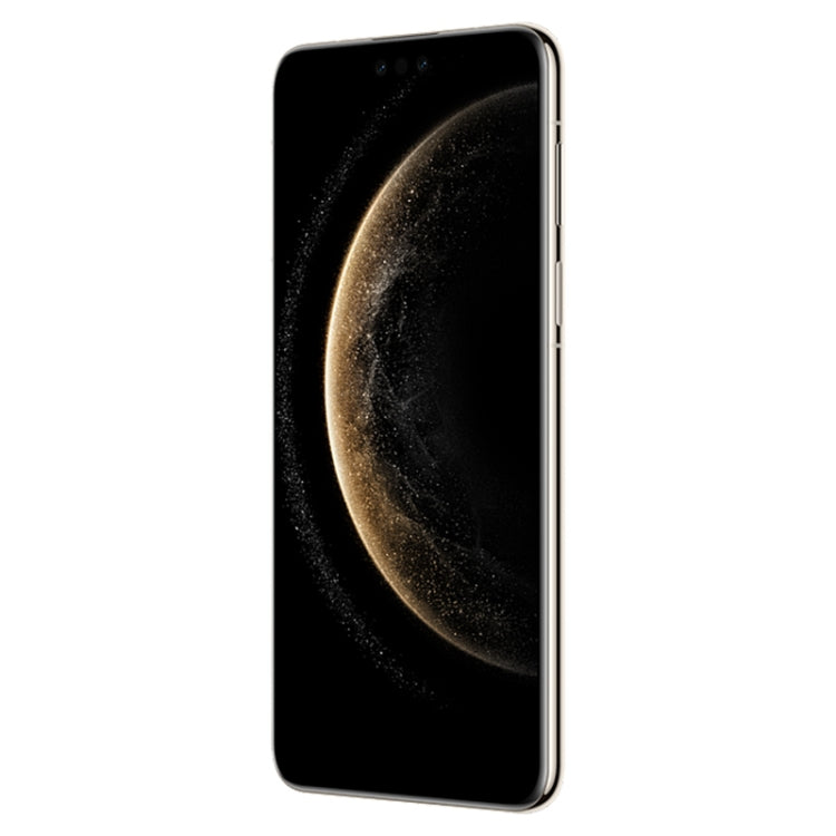 HUAWEI Mate 70 Pro+, 16GB+512GB, Harmony AI, 3D Face & Side Fingerprint Identification, 6.9 inch HarmonyOS 4.3, NFC, OTG, Not Support Google Play