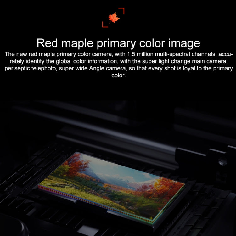 HUAWEI Mate 70 Pro+, 16GB+512GB, Harmony AI, 3D Face & Side Fingerprint Identification, 6.9 inch HarmonyOS 4.3, NFC, OTG, Not Support Google Play, Mate 70 Pro+, 16GB+512GB