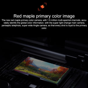 HUAWEI Mate 70 Pro+, 16GB+512GB, Harmony AI, 3D Face & Side Fingerprint Identification, 6.9 inch HarmonyOS 4.3, NFC, OTG, Not Support Google Play, Mate 70 Pro+, 16GB+512GB