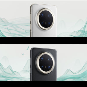 HUAWEI Mate 70 Pro+, 16GB+512GB, Harmony AI, 3D Face & Side Fingerprint Identification, 6.9 inch HarmonyOS 4.3, NFC, OTG, Not Support Google Play, Mate 70 Pro+, 16GB+512GB