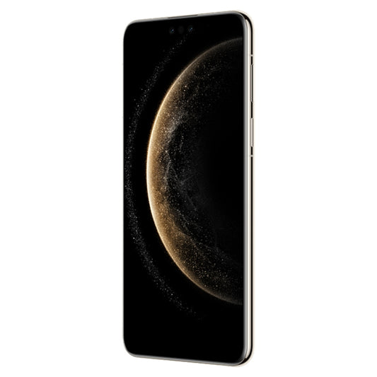 HUAWEI Mate 70 Pro+, 16GB+1TB, Harmony AI, 3D Face & Side Fingerprint Identification, 6.9 inch HarmonyOS 4.3, NFC, OTG, Not Support Google Play