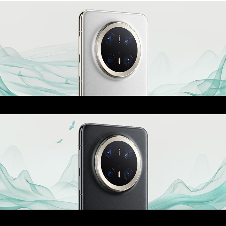 HUAWEI Mate 70 Pro+, 16GB+1TB, Harmony AI, 3D Face & Side Fingerprint Identification, 6.9 inch HarmonyOS 4.3, NFC, OTG, Not Support Google Play, Mate 70 Pro+, 16GB+1TB