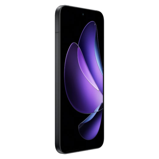 OPPO Reno13 AI Phone, 12GB+256GB, Screen Fingerprint, 6.59 inch ColorOS 15.0 Dimensity 8350 Octa Core, NFC, OTG, Network: 5G