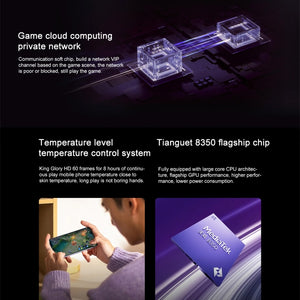 OPPO Reno13 AI Phone, 12GB+256GB, Screen Fingerprint, 6.59 inch ColorOS 15.0 Dimensity 8350 Octa Core, NFC, OTG, Network: 5G