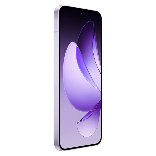 OPPO Reno13 AI Phone, 12GB+512GB, Screen Fingerprint, 6.59 inch ColorOS 15.0 Dimensity 8350 Octa Core, NFC, OTG, Network: 5G, Reno13, 12GB+512GB