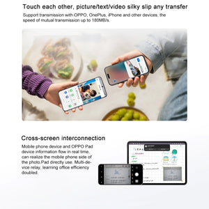 OPPO Reno13 AI Phone, 12GB+512GB, Screen Fingerprint, 6.59 inch ColorOS 15.0 Dimensity 8350 Octa Core, NFC, OTG, Network: 5G