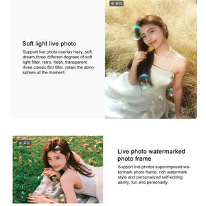 OPPO Reno13 AI Phone, 12GB+512GB, Screen Fingerprint, 6.59 inch ColorOS 15.0 Dimensity 8350 Octa Core, NFC, OTG, Network: 5G