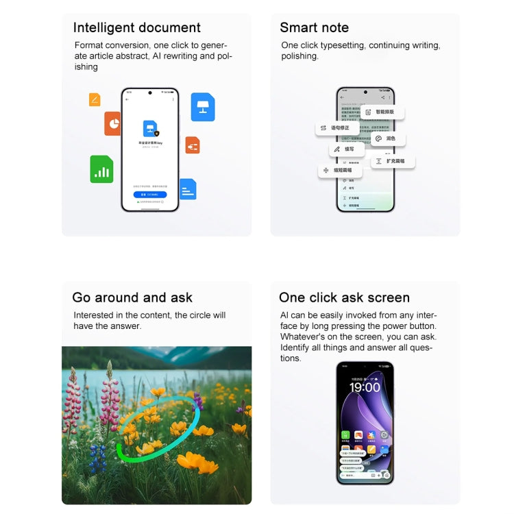 OPPO Reno13 AI Phone, 16GB+512GB, Screen Fingerprint, 6.59 inch ColorOS 15.0 Dimensity 8350 Octa Core, NFC, OTG, Network: 5G