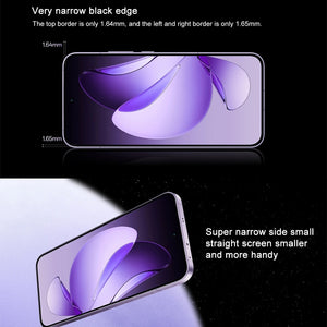 OPPO Reno13 AI Phone, 16GB+1TB, Screen Fingerprint, 6.59 inch ColorOS 15.0 Dimensity 8350 Octa Core, NFC, OTG, Network: 5G, Reno13, 16GB+1TB