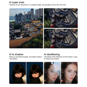 OPPO Reno13 AI Phone, 16GB+1TB, Screen Fingerprint, 6.59 inch ColorOS 15.0 Dimensity 8350 Octa Core, NFC, OTG, Network: 5G, Reno13, 16GB+1TB