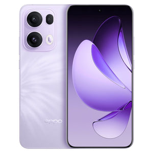 OPPO Reno13 Pro AI Phone, 12GB+256GB, Screen Fingerprint, 6.83 inch ColorOS 15.0 Dimensity 8350 Octa Core, NFC, OTG, Network: 5G, 12GB+256GB, Reno13 Pro, 12GB+256GB