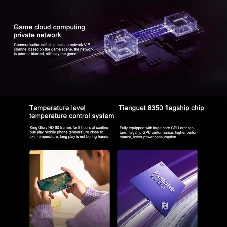 OPPO Reno13 Pro AI Phone, 12GB+256GB, Screen Fingerprint, 6.83 inch ColorOS 15.0 Dimensity 8350 Octa Core, NFC, OTG, Network: 5G, 12GB+256GB, Reno13 Pro, 12GB+256GB