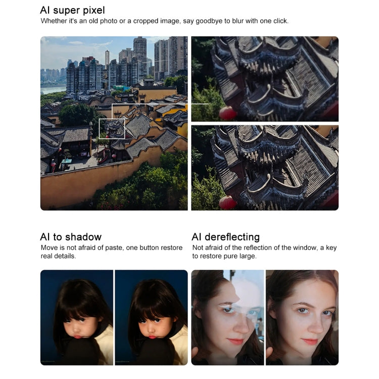 OPPO Reno13 Pro AI Phone, 16GB+1TB, Screen Fingerprint, 6.83 inch ColorOS 15.0 Dimensity 8350 Octa Core, NFC, OTG, Network: 5G, 16GB+1TB, Reno13 Pro, 16GB+1TB