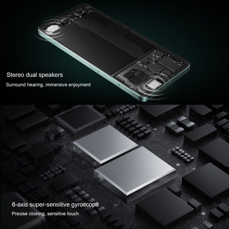 Realme 13, 12GB+512GB, Side Fingerprint Identification, 6.72 inch Realme UI 5.0 Dimensity 6300 5G Octa Core, Network: 5G, Realme 13, 12GB+512GB