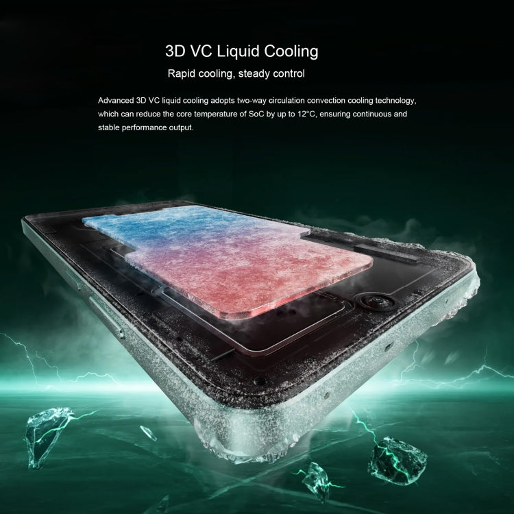 Realme 13, 12GB+512GB, Side Fingerprint Identification, 6.72 inch Realme UI 5.0 Dimensity 6300 5G Octa Core, Network: 5G, Realme 13, 12GB+512GB