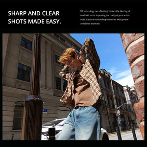 Realme 13, 12GB+512GB, Side Fingerprint Identification, 6.72 inch Realme UI 5.0 Dimensity 6300 5G Octa Core, Network: 5G, Realme 13, 12GB+512GB