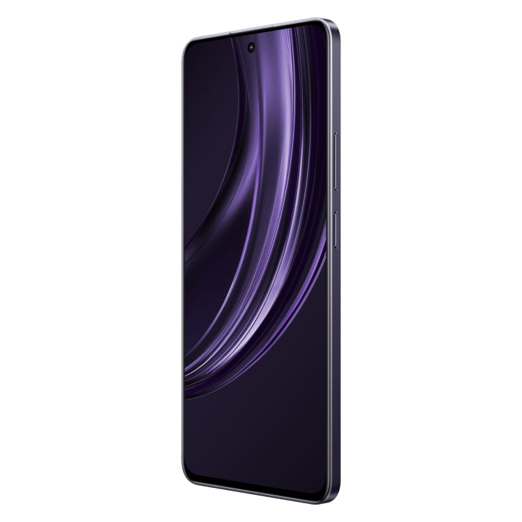 Realme 13 Pro, 12GB+256GB, Screen Fingerprint Identification, 6.67 inch Realme UI 5.0 Dimensity 7300 Octa Core, NFC, Network: 5G, Realme 13 Pro, 12GB+256GB