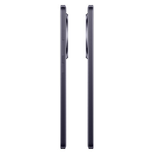 Realme 13 Pro, 12GB+256GB, Screen Fingerprint Identification, 6.67 inch Realme UI 5.0 Dimensity 7300 Octa Core, NFC, Network: 5G, Realme 13 Pro, 12GB+256GB