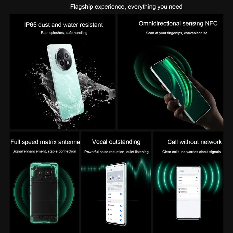 Realme 13 Pro, 12GB+256GB, Screen Fingerprint Identification, 6.67 inch Realme UI 5.0 Dimensity 7300 Octa Core, NFC, Network: 5G, Realme 13 Pro, 12GB+256GB