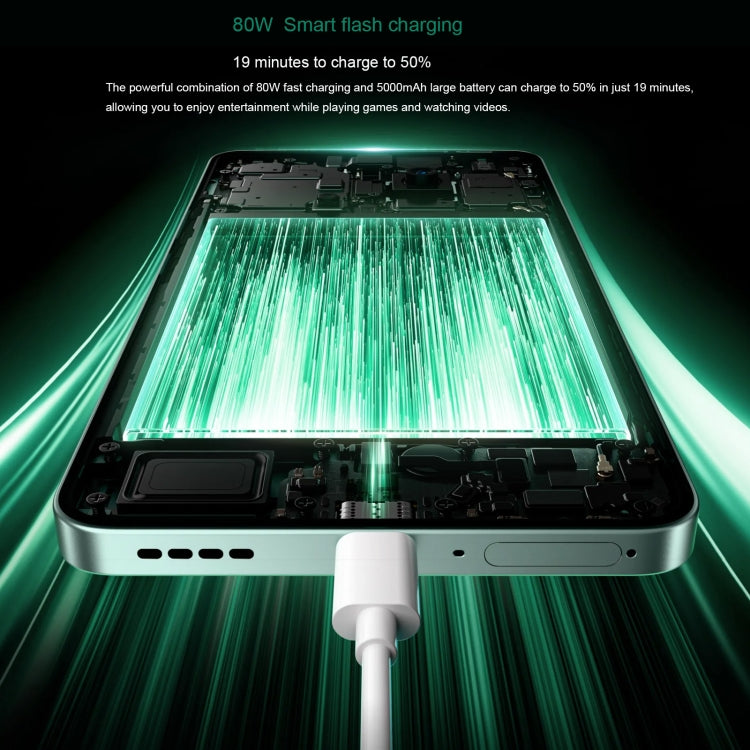 Realme 13 Pro, 12GB+256GB, Screen Fingerprint Identification, 6.67 inch Realme UI 5.0 Dimensity 7300 Octa Core, NFC, Network: 5G, Realme 13 Pro, 12GB+256GB