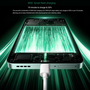 Realme 13 Pro, 12GB+256GB, Screen Fingerprint Identification, 6.67 inch Realme UI 5.0 Dimensity 7300 Octa Core, NFC, Network: 5G, Realme 13 Pro, 12GB+256GB