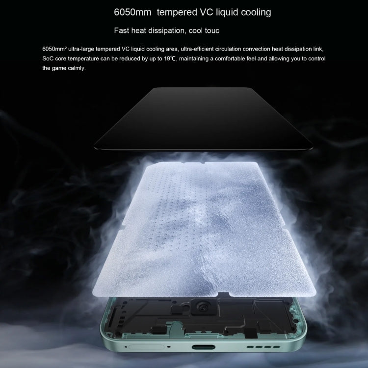 Realme 13 Pro, 12GB+256GB, Screen Fingerprint Identification, 6.67 inch Realme UI 5.0 Dimensity 7300 Octa Core, NFC, Network: 5G, Realme 13 Pro, 12GB+256GB