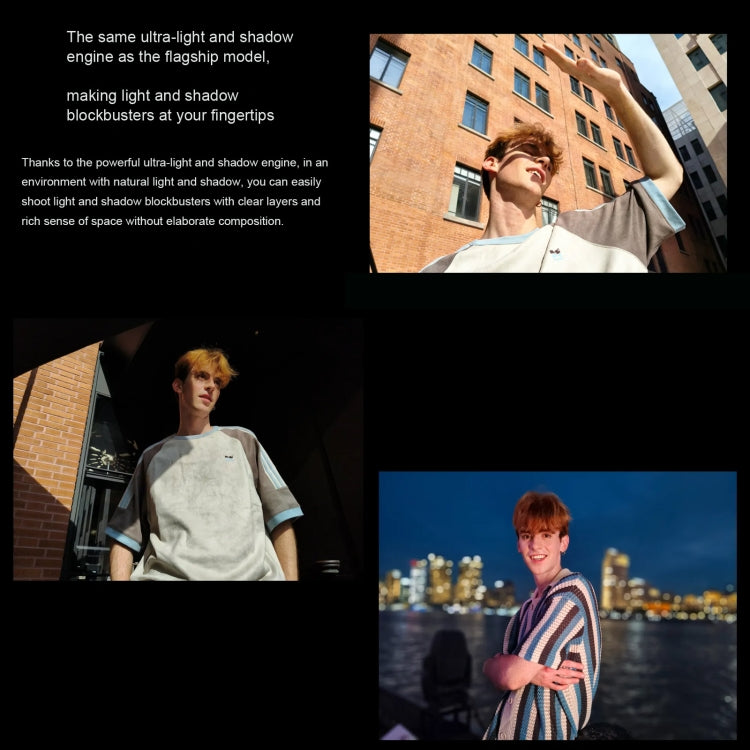 Realme 13 Pro, 12GB+256GB, Screen Fingerprint Identification, 6.67 inch Realme UI 5.0 Dimensity 7300 Octa Core, NFC, Network: 5G, Realme 13 Pro, 12GB+256GB