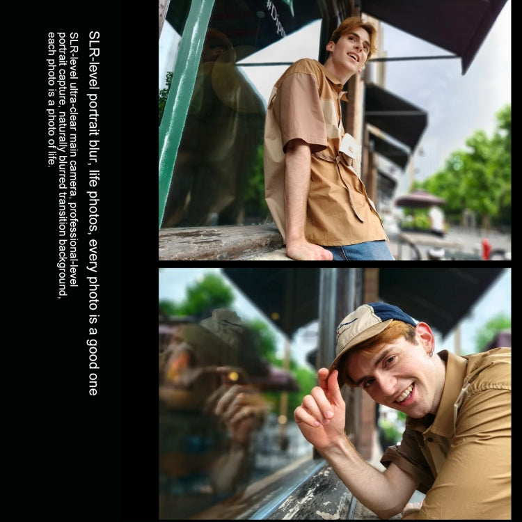 Realme 13 Pro, 12GB+256GB, Screen Fingerprint Identification, 6.67 inch Realme UI 5.0 Dimensity 7300 Octa Core, NFC, Network: 5G, Realme 13 Pro, 12GB+256GB