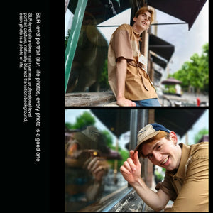 Realme 13 Pro, 12GB+256GB, Screen Fingerprint Identification, 6.67 inch Realme UI 5.0 Dimensity 7300 Octa Core, NFC, Network: 5G, Realme 13 Pro, 12GB+256GB