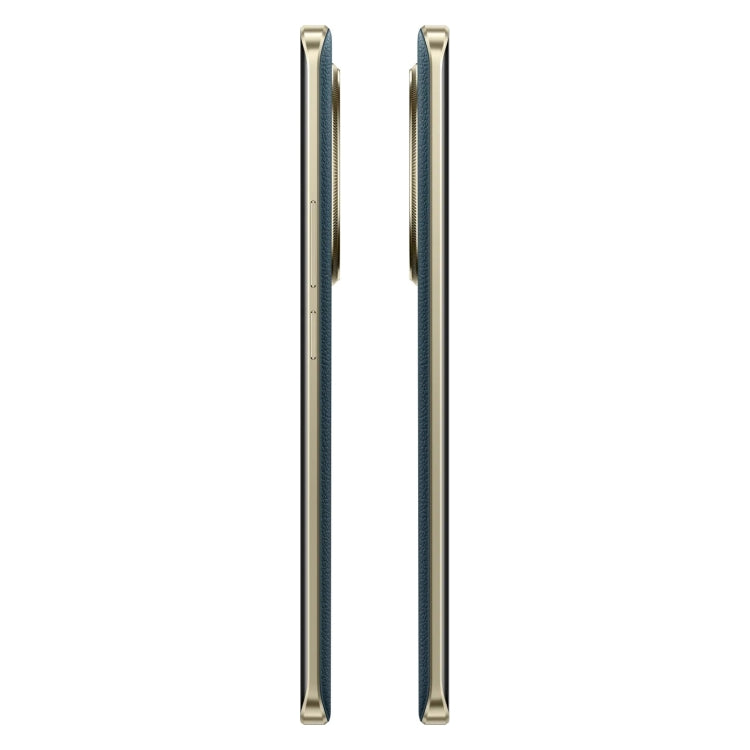 Realme 13 Pro+, 12GB+256GB, Screen Fingerprint Identification, 6.7 inch Realme UI 5.0 Snapdragon 7s Gen 2 Octa Core, NFC, Network: 5G