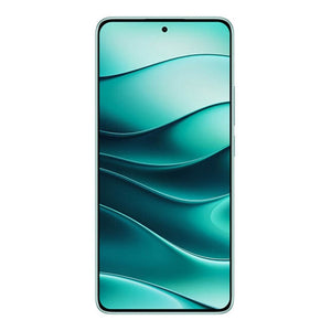 Xiaomi Redmi Note 14 5G, 12GB+256GB, 6.67 inch Xiaomi HyperOS Mediatek Dimensity 7025-Ultra Octa Core, Network: 5G