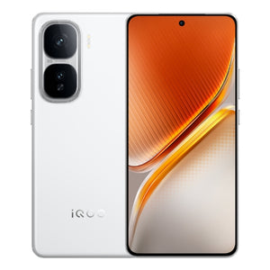 vivo iQOO Neo10, 16GB+512GB, Face ID / Screen Fingerprint Identification, 6.78 inch Android 15 OriginOS 5 Snapdragon 8 Gen 3 Octa Core, OTG, NFC, Network: 5G, Support Google Play