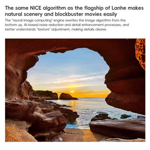 vivo iQOO Neo10, 16GB+512GB, Face ID / Screen Fingerprint Identification, 6.78 inch Android 15 OriginOS 5 Snapdragon 8 Gen 3 Octa Core, OTG, NFC, Network: 5G, Support Google Play