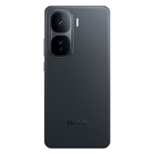 vivo iQOO Neo10 Pro, 12GB+512GB, Face ID / Screen Fingerprint Identification, 6.78 inch Android 15 OriginOS 5 Dimensity 9400 Octa Core, OTG, NFC, Network: 5G, Support Google Play