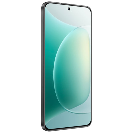 Honor 300, 12GB+256GB, Screen Fingerprint, 6.7 inch MagicOS 9.0 / Android 15 Snapdragon 7 Gen 3 Octa Core, Network: 5G, NFC, OTG, Not Support Google Play, Honor 300, 12GB+256GB