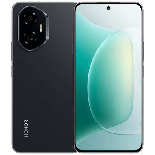 Honor 300, 12GB+256GB, Screen Fingerprint, 6.7 inch MagicOS 9.0 / Android 15 Snapdragon 7 Gen 3 Octa Core, Network: 5G, NFC, OTG, Not Support Google Play, Honor 300, 12GB+256GB