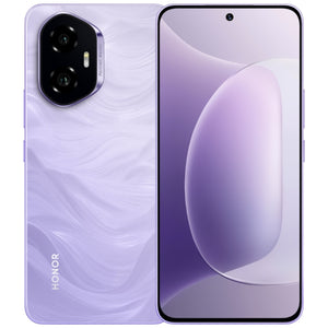 Honor 300, 12GB+256GB, Screen Fingerprint, 6.7 inch MagicOS 9.0 / Android 15 Snapdragon 7 Gen 3 Octa Core, Network: 5G, NFC, OTG, Not Support Google Play