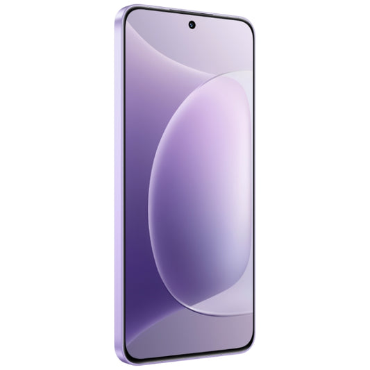 Honor 300, 12GB+256GB, Screen Fingerprint, 6.7 inch MagicOS 9.0 / Android 15 Snapdragon 7 Gen 3 Octa Core, Network: 5G, NFC, OTG, Not Support Google Play