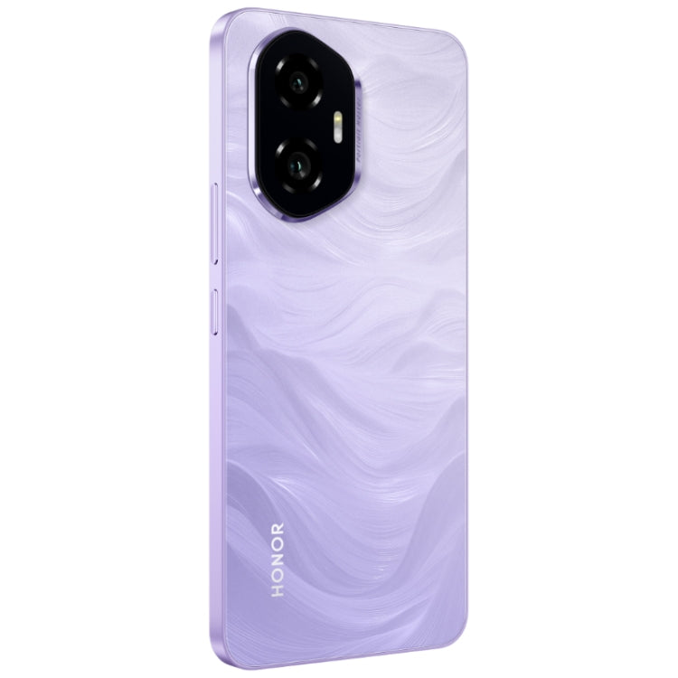 Honor 300, 12GB+256GB, Screen Fingerprint, 6.7 inch MagicOS 9.0 / Android 15 Snapdragon 7 Gen 3 Octa Core, Network: 5G, NFC, OTG, Not Support Google Play